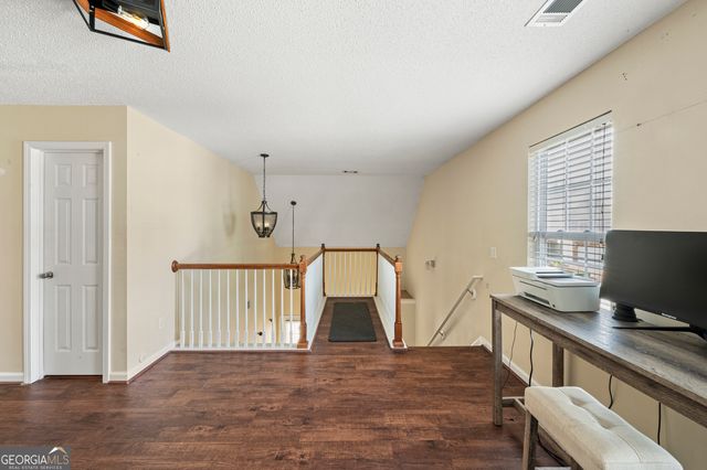 2162 Capella Circle SW, South Fulton, GA 30331