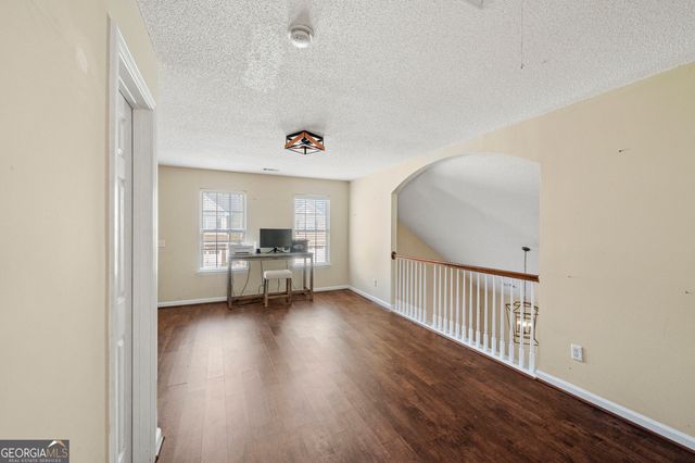 2162 Capella Circle SW, South Fulton, GA 30331