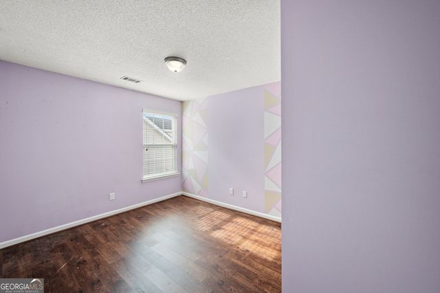 2162 Capella Circle SW, South Fulton, GA 30331