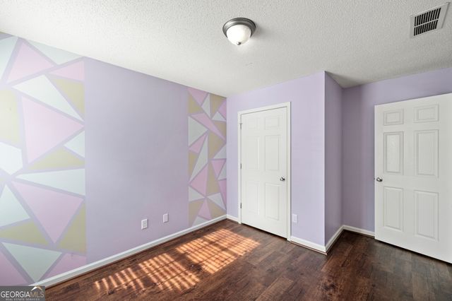 2162 Capella Circle SW, South Fulton, GA 30331