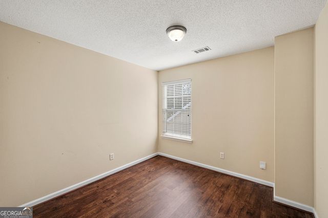 2162 Capella Circle SW, South Fulton, GA 30331