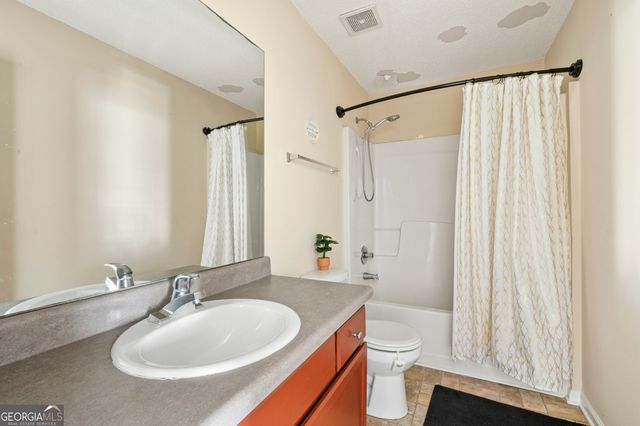 2162 Capella Circle SW, South Fulton, GA 30331