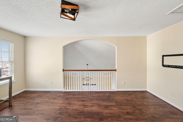 2162 Capella Circle SW, South Fulton, GA 30331