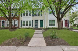 38 Edward Drive, Franklin, NJ 08823