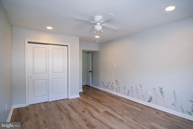 14 HEATHER DR, Sicklerville, NJ 08081