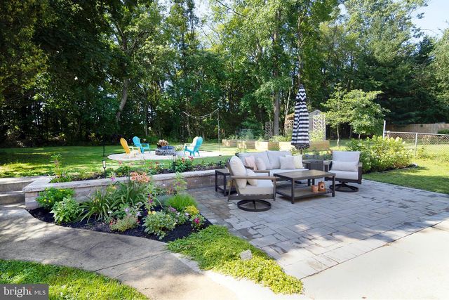 14 HEATHER DR, Sicklerville, NJ 08081