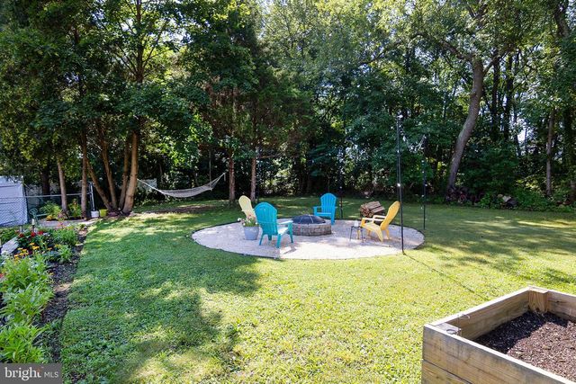 14 HEATHER DR, Sicklerville, NJ 08081