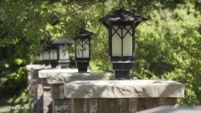 108 VALLEY GARDENS Road, Ponte Vedra Beach, FL 32082