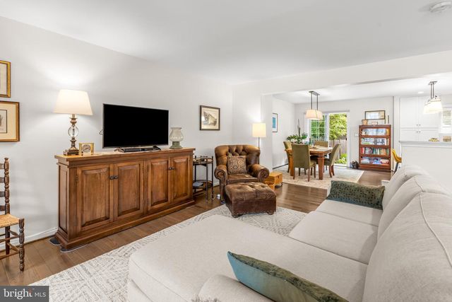 625 LAVENHAM CT, Lutherville Timonium, MD 21093