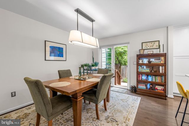 625 LAVENHAM CT, Lutherville Timonium, MD 21093