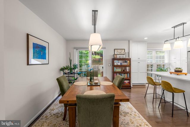 625 LAVENHAM CT, Lutherville Timonium, MD 21093