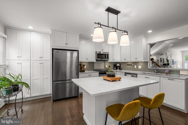 625 LAVENHAM CT, Lutherville Timonium, MD 21093