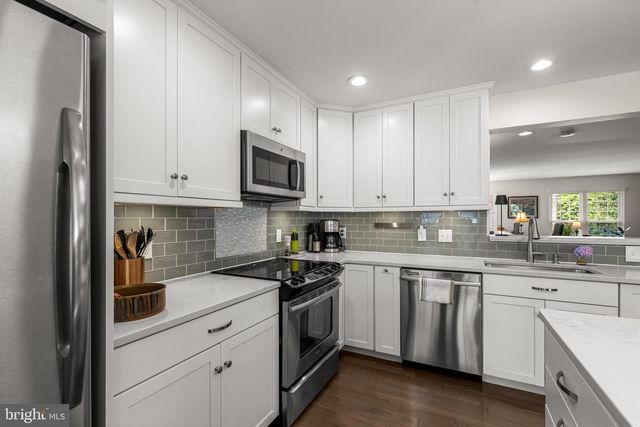 625 LAVENHAM CT, Lutherville Timonium, MD 21093