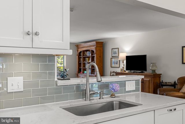 625 LAVENHAM CT, Lutherville Timonium, MD 21093