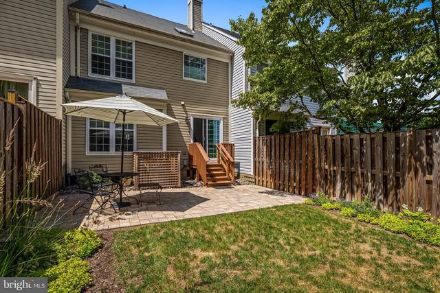 625 LAVENHAM CT, Lutherville Timonium, MD 21093