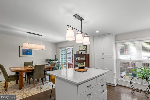 625 LAVENHAM CT, Lutherville Timonium, MD 21093