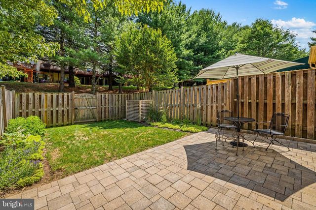 625 LAVENHAM CT, Lutherville Timonium, MD 21093