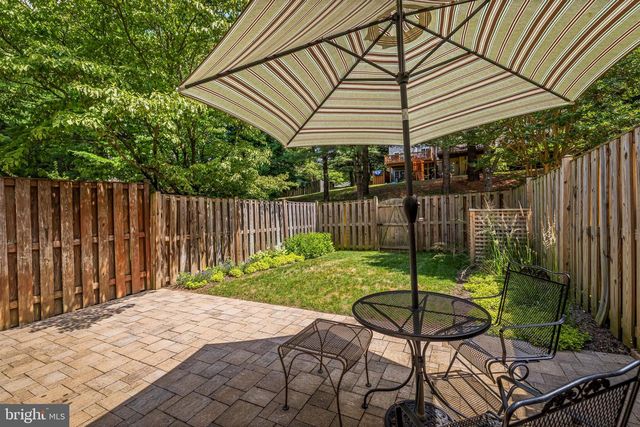 625 LAVENHAM CT, Lutherville Timonium, MD 21093