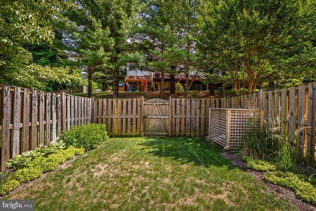 625 LAVENHAM CT, Lutherville Timonium, MD 21093