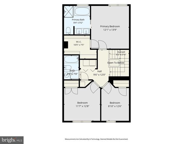 625 LAVENHAM CT, Lutherville Timonium, MD 21093