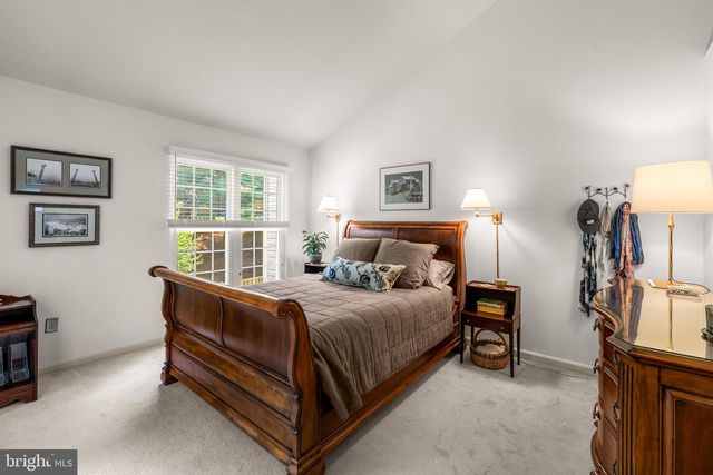 625 LAVENHAM CT, Lutherville Timonium, MD 21093