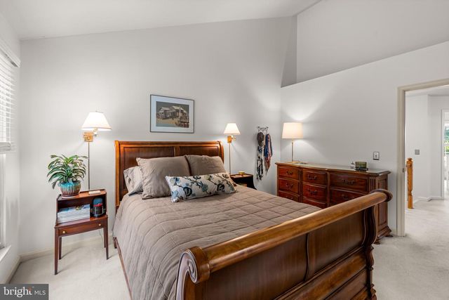 625 LAVENHAM CT, Lutherville Timonium, MD 21093