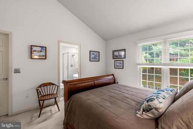 625 LAVENHAM CT, Lutherville Timonium, MD 21093
