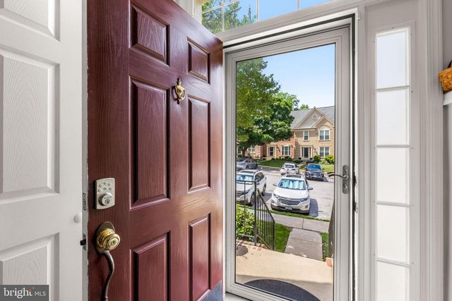 625 LAVENHAM CT, Lutherville Timonium, MD 21093