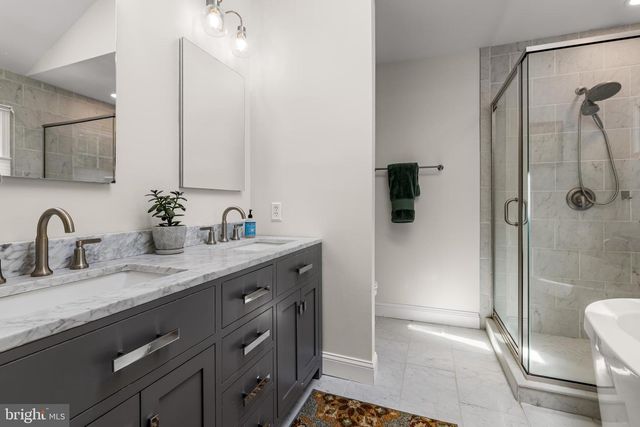 625 LAVENHAM CT, Lutherville Timonium, MD 21093
