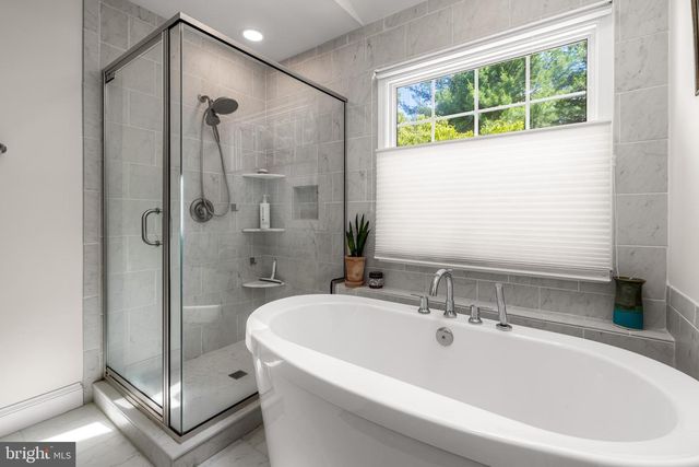 625 LAVENHAM CT, Lutherville Timonium, MD 21093