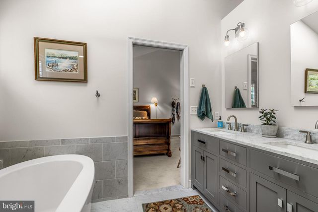 625 LAVENHAM CT, Lutherville Timonium, MD 21093
