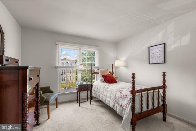 625 LAVENHAM CT, Lutherville Timonium, MD 21093