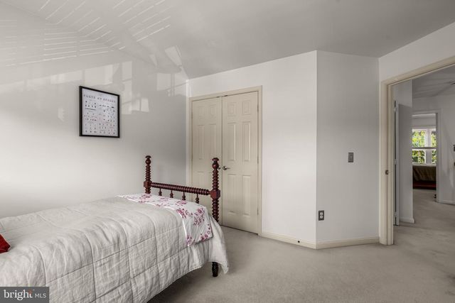 625 LAVENHAM CT, Lutherville Timonium, MD 21093