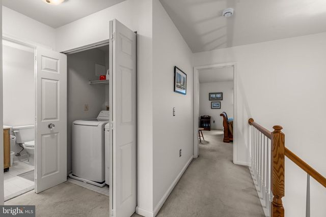 625 LAVENHAM CT, Lutherville Timonium, MD 21093