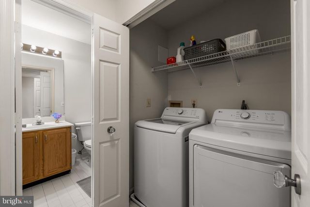 625 LAVENHAM CT, Lutherville Timonium, MD 21093