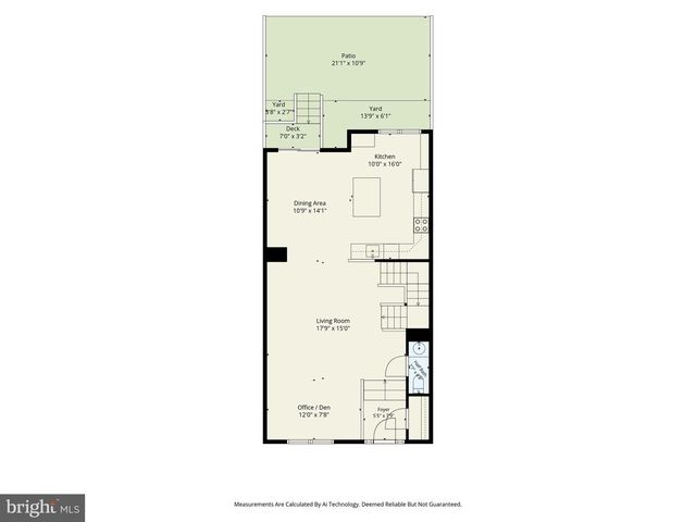 625 LAVENHAM CT, Lutherville Timonium, MD 21093