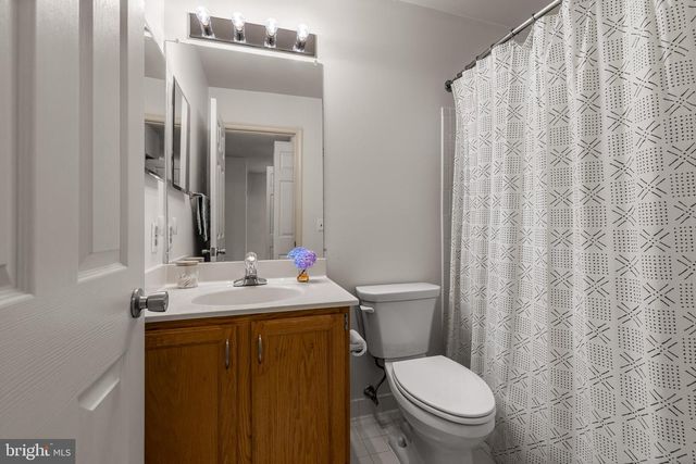 625 LAVENHAM CT, Lutherville Timonium, MD 21093