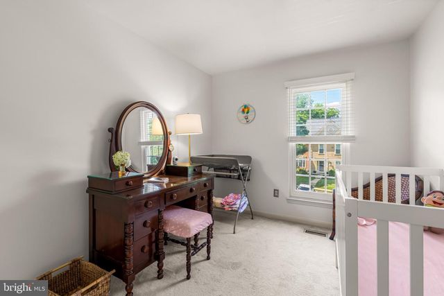 625 LAVENHAM CT, Lutherville Timonium, MD 21093