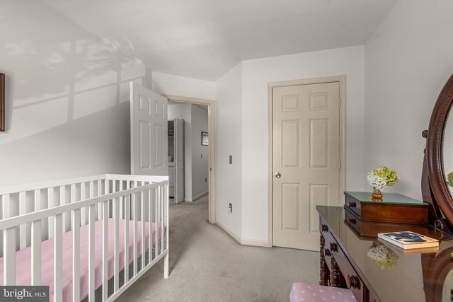 625 LAVENHAM CT, Lutherville Timonium, MD 21093