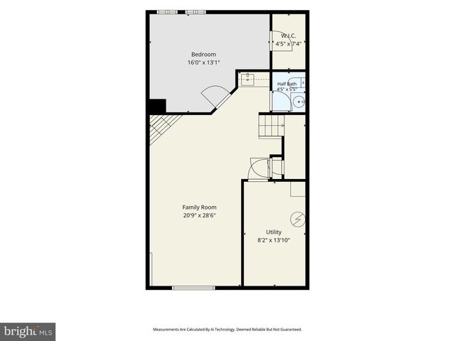 625 LAVENHAM CT, Lutherville Timonium, MD 21093