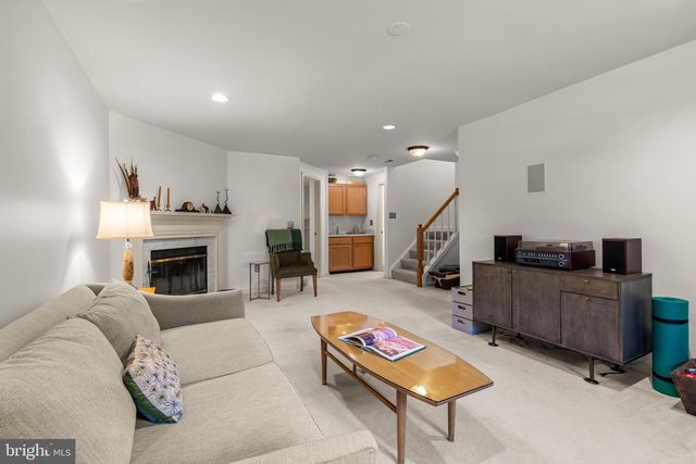 625 LAVENHAM CT, Lutherville Timonium, MD 21093