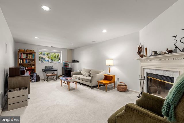 625 LAVENHAM CT, Lutherville Timonium, MD 21093