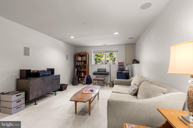 625 LAVENHAM CT, Lutherville Timonium, MD 21093