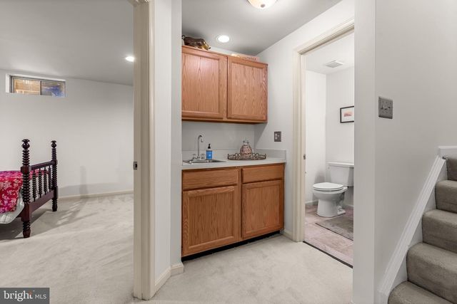 625 LAVENHAM CT, Lutherville Timonium, MD 21093
