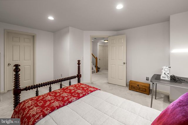 625 LAVENHAM CT, Lutherville Timonium, MD 21093