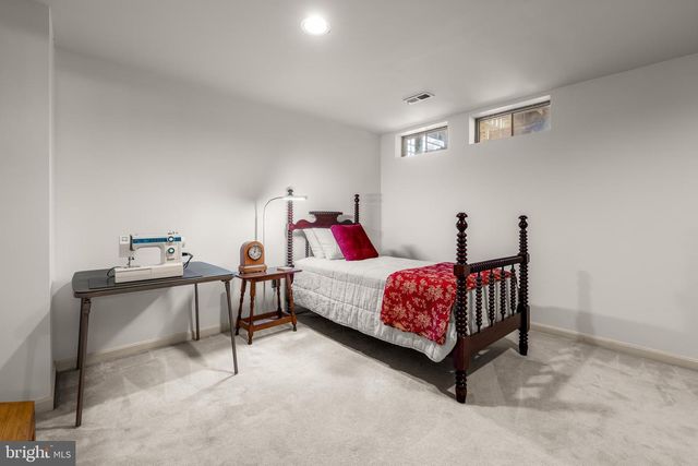 625 LAVENHAM CT, Lutherville Timonium, MD 21093
