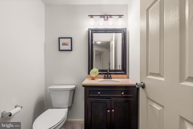 625 LAVENHAM CT, Lutherville Timonium, MD 21093
