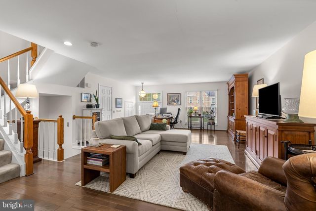 625 LAVENHAM CT, Lutherville Timonium, MD 21093