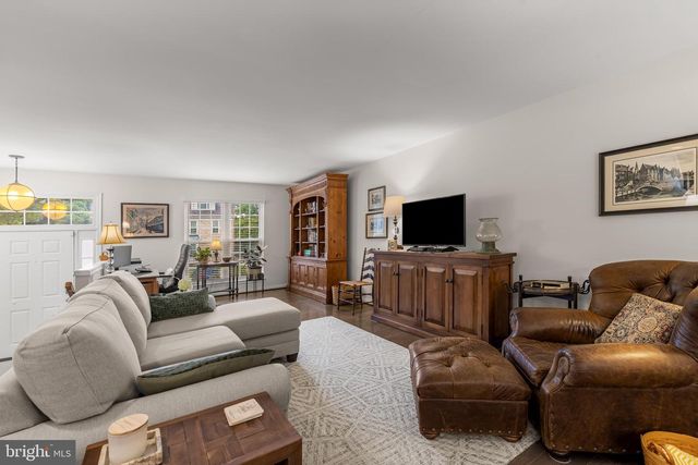 625 LAVENHAM CT, Lutherville Timonium, MD 21093