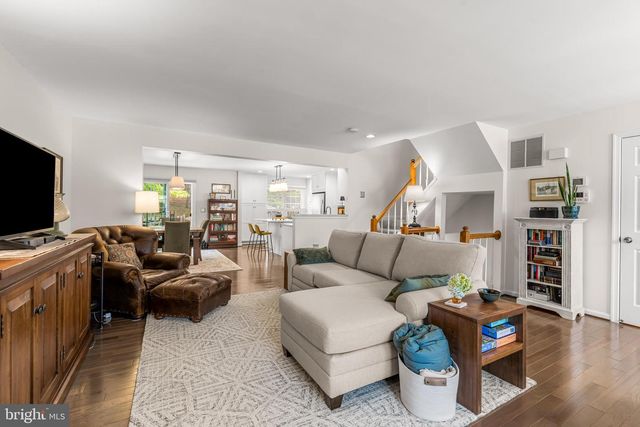 625 LAVENHAM CT, Lutherville Timonium, MD 21093
